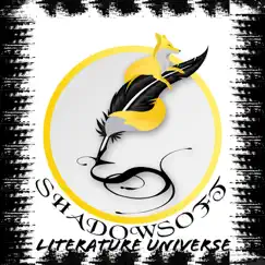 ShadowSoft Literature Universe by Summer album reviews, ratings, credits