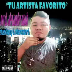 Tu Artista Favorito Song Lyrics