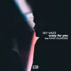 Crazy For You (feat. Vikki Gilmore) - Single album lyrics, reviews, download
