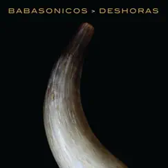 Deshoras (Edited Version) - Single by Babasónicos album reviews, ratings, credits
