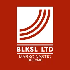 Dreams - Single by Marko Nastic album reviews, ratings, credits