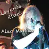 Laverda Blues - Single album lyrics, reviews, download