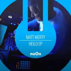 Heilo - Single by Matt Merty album reviews, ratings, credits