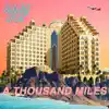 A Thousand Miles - Single album lyrics, reviews, download