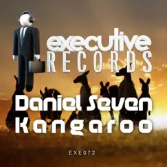 Kangaroo - Single by Daniel Seven album reviews, ratings, credits
