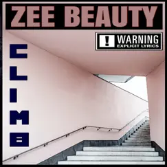 Climb - Single by ZeeBeauty album reviews, ratings, credits