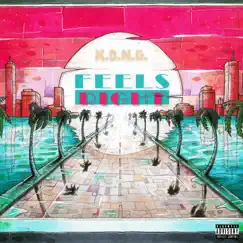 Feels Right - Single by K.O.N.G. album reviews, ratings, credits