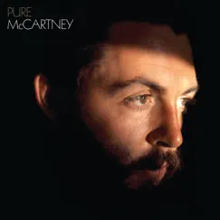 Pure McCartney by Paul McCartney album reviews, ratings, credits