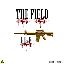 The Field - Single by Lil E album reviews, ratings, credits