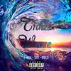 Tidal Wave (feat. SoFo & Breezy) - Single album lyrics, reviews, download