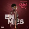 Enemies - Single album lyrics, reviews, download