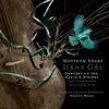 Hans Gál: Concertino for Cello and Strings album lyrics, reviews, download