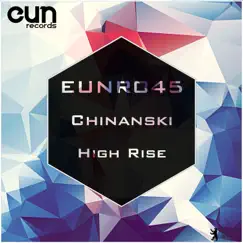 High Rise - Single by Chinanski album reviews, ratings, credits
