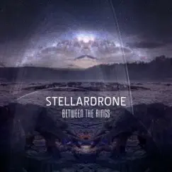 Between the Rings - EP by Stellardrone album reviews, ratings, credits