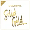Solid Gold - Single album lyrics, reviews, download