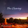 The Clearing album lyrics, reviews, download