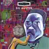 Swingsation: Sil Austin album lyrics, reviews, download