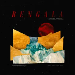 Bengala Song Lyrics