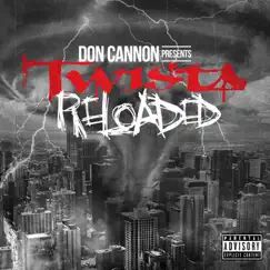 Reloaded by Twista album reviews, ratings, credits