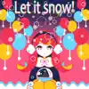 Let it snow! (YUC'e Remix) - Single album lyrics, reviews, download