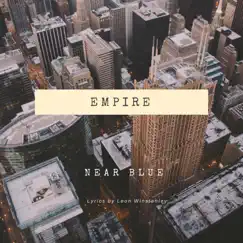 Empire - Single by Near Blue album reviews, ratings, credits
