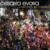 Carnaval de Mindelo - EP album lyrics, reviews, download