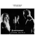 I Won't Let You Go (feat. Lauren Daigle) - Single album cover