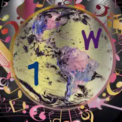 One World - Single by Nicola Bertoldi album reviews, ratings, credits