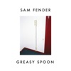 Greasy Spoon - Single album lyrics, reviews, download