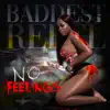 No Feelings album lyrics, reviews, download