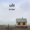 In Line (feat. Silt) - EP album lyrics, reviews, download