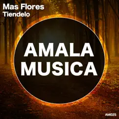 Tiendelo - Single by Mas Flores album reviews, ratings, credits