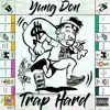 Trap Hard album lyrics, reviews, download