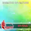 Breathe of Nature album lyrics, reviews, download