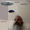 Soulful Handpans - EP album lyrics, reviews, download