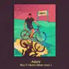 Adore (Mash Remix) [feat. Nkokhi] - Single album lyrics, reviews, download