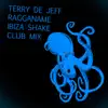 Ibiza Shake (Club Mix) song lyrics