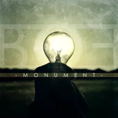 Monument by Beyond Our Eyes album reviews, ratings, credits