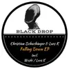 Falling Down EP album lyrics, reviews, download