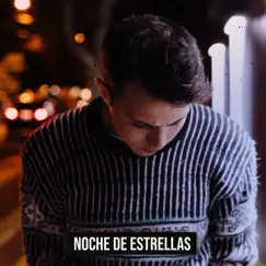 Noche de Estrellas (feat. Natt Rodríguez, MaJo Cartín, Molinna & Jeudy García) Song Lyrics