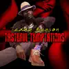 Tasteful Temptations album lyrics, reviews, download