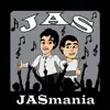 Jasmania album lyrics, reviews, download