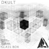 Glass Box album lyrics, reviews, download