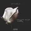 Shoulda Known - Single album lyrics, reviews, download