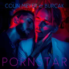 Pornstar (Radio Edit) Song Lyrics