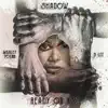 Ready or Not (feat. Marley Young & B Lee) - Single album lyrics, reviews, download