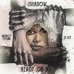 Ready or Not (feat. Marley Young & B Lee) - Single by Shadow album reviews, ratings, credits