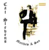 Matthew & Son (Bonus Track Version) album lyrics, reviews, download