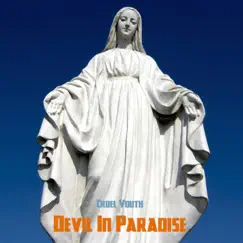 Devil in Paradise - Single by Cruel Youth album reviews, ratings, credits