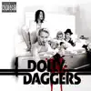 Dolly Daggers album lyrics, reviews, download